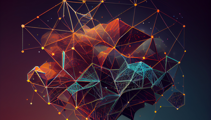 AIAE - AI and entrepreneurship in Africa